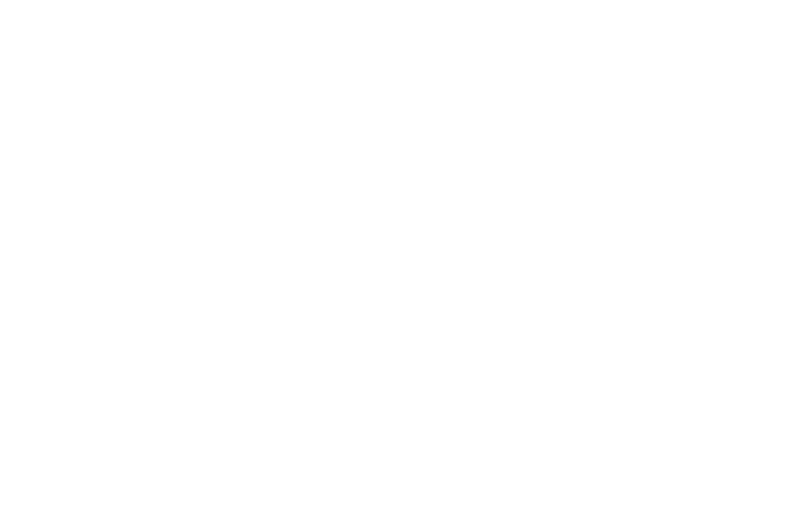 mig capital