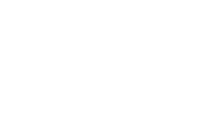 yellow road
